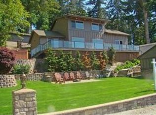 16012 Rose Rd, Stanwood, WA 98292