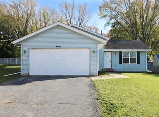 4037 Tesa Rd, Rockford, IL 61109