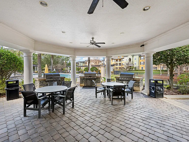 10X Integra Shores — Photo 12