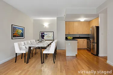 Sold by Compass