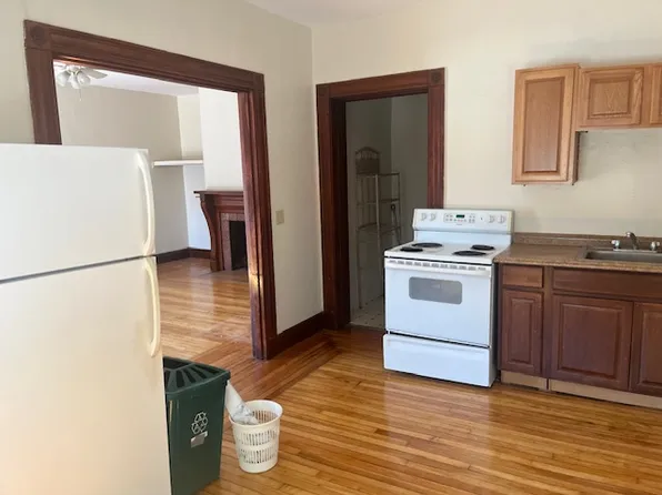 (undisclosed Address), Worcester, MA 01609