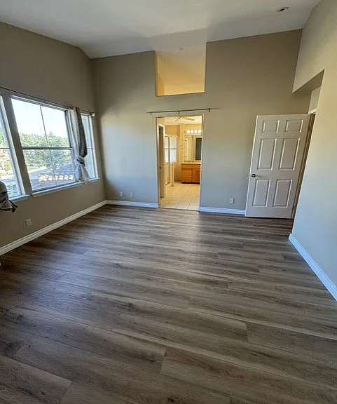 11135 Hayden — Photo 10