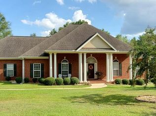 305 Glencoe Way, Dothan, AL 36305