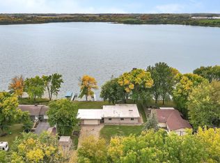 5189 53rd St SW, Waverly, MN 55390