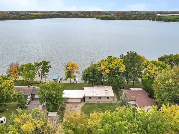 5189 53rd St SW, Waverly, MN 55390