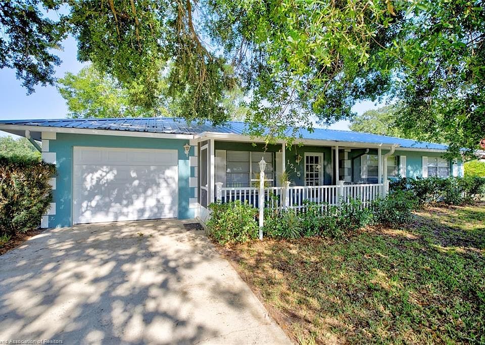 1st image of 1215 Deer Park Ct