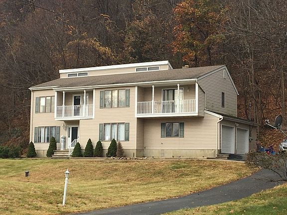 3rd image of 23 Walnut Hill Dr