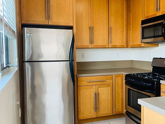 2nd image of 12012 Lamanda St #1