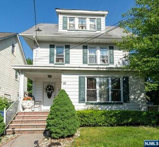 111 Ostego Pl, Englewood, NJ, 07631