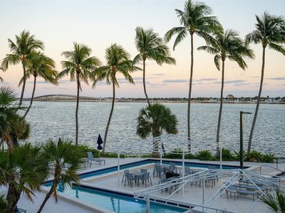 2333 Brickell Ave APT 501, Miami, FL, 33129