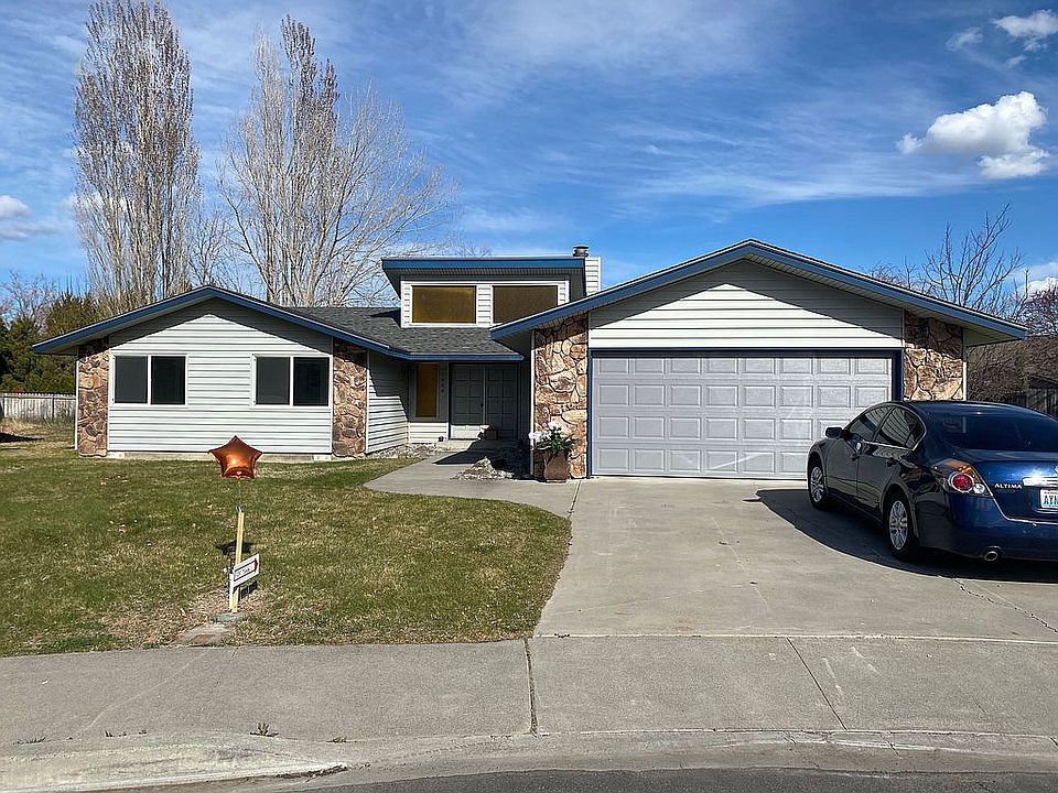 1st image of 1454 Selah Ct