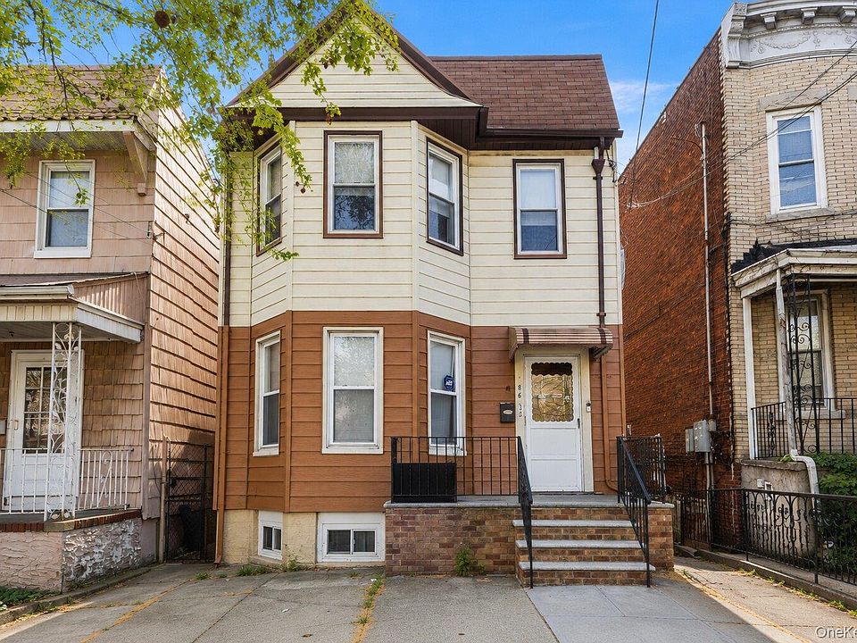 1st image of 86-32 79th Street