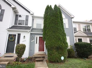 4773 Leyden Way, Ellicott City, MD 21042