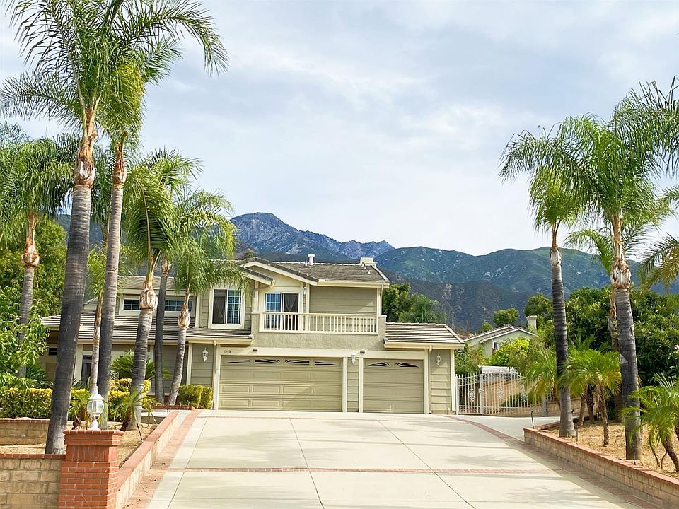 1st image of 10118 Woodridge Dr