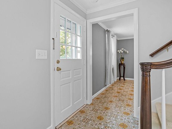 5th image of 41 Harris Rd