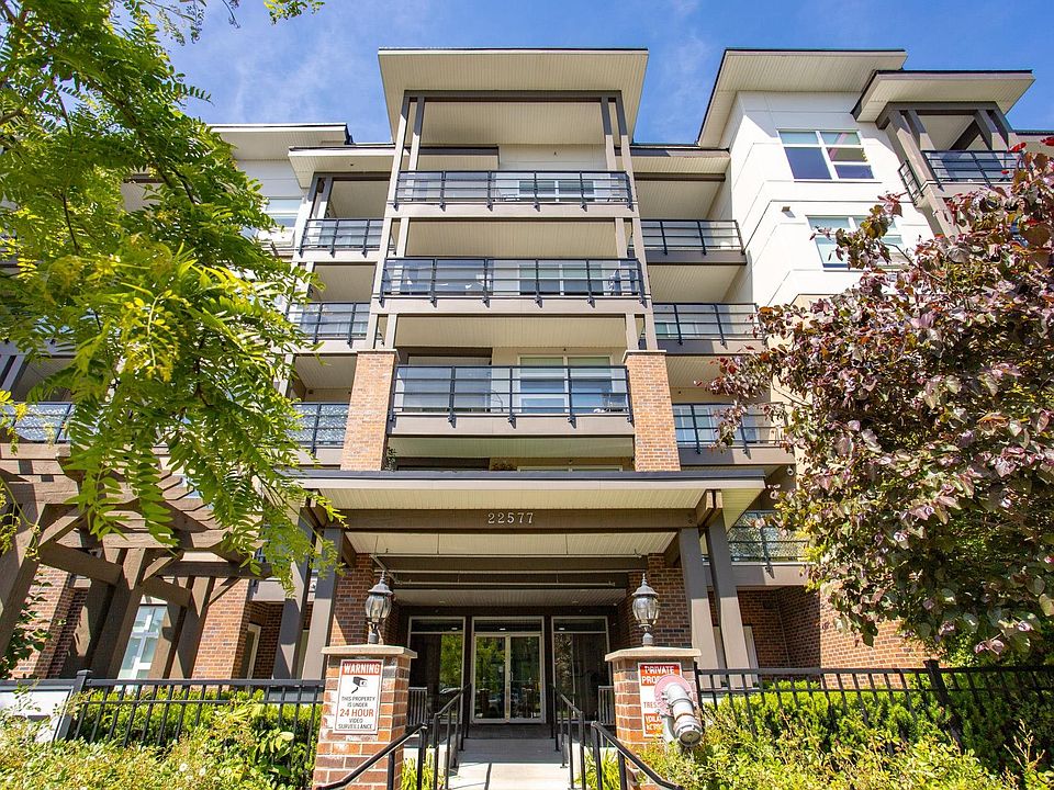 1st image of 22577 Royal Cres #403
