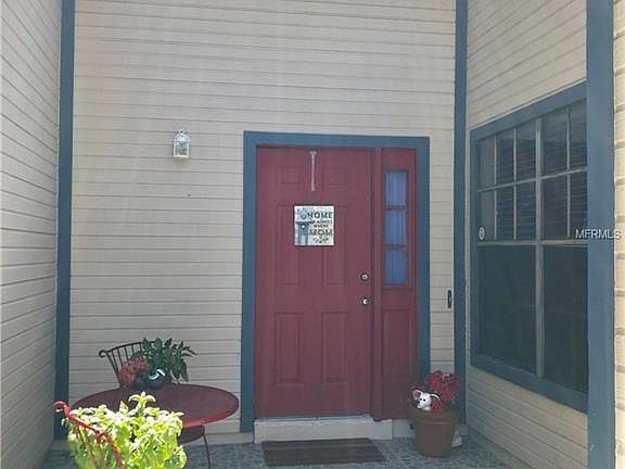 3rd image of 1515 Prairie Lake Blvd