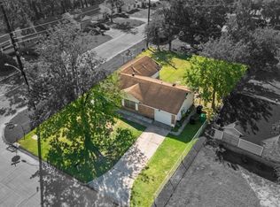 6622 Cobalt St, Houston, TX 77016