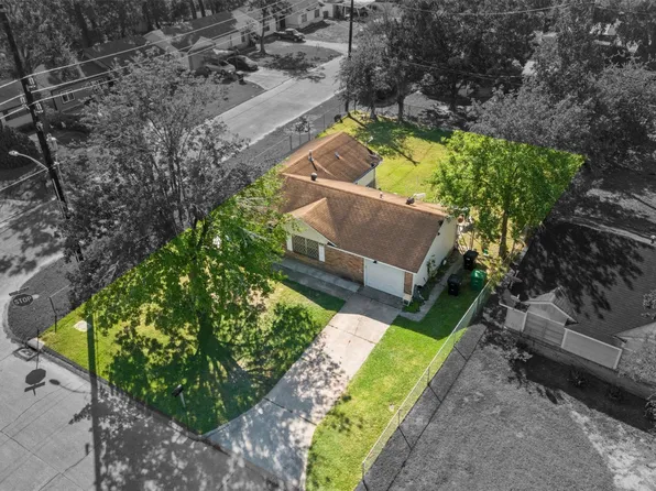 6622 Cobalt St, Houston, TX 77016