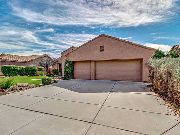 2nd image of 3059 E Indigo Bay Dr