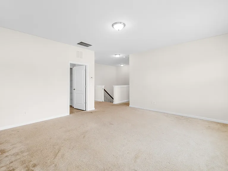 10697 Sky Chase Ave NW — Photo 16