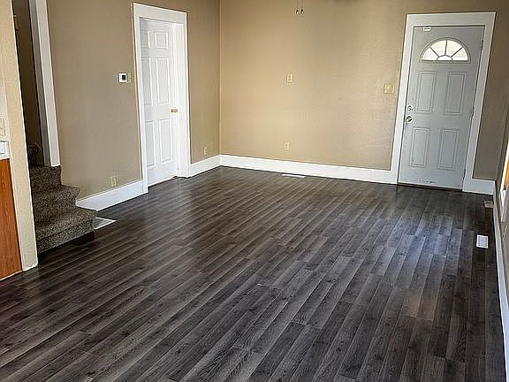 3rd image of 1317 8th St