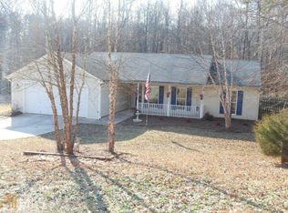 2019 Emerald Pointe Dr, Winder, GA 30680