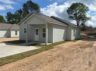 1730 Sayers St, Lufkin, TX 75904