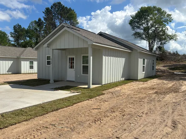 1730 Sayers St, Lufkin, TX 75904