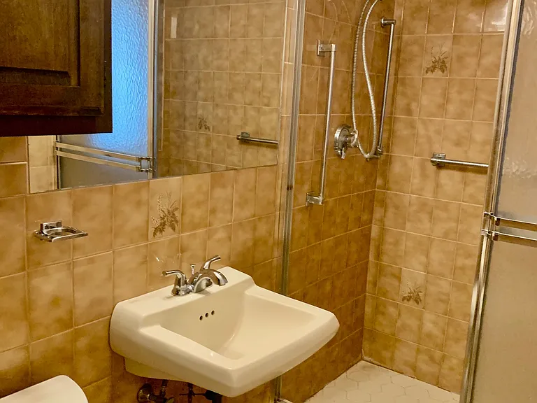 6326 Safford Ter — Photo 23