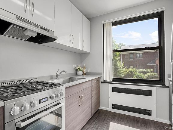 4th image of 64 Rockledge Road Rockledge #2B