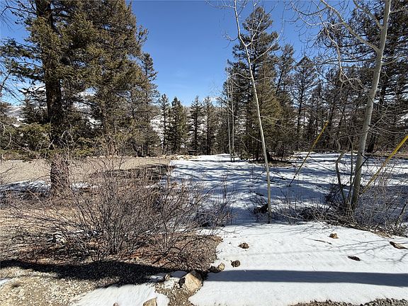 5th image of 806 Middle Fork