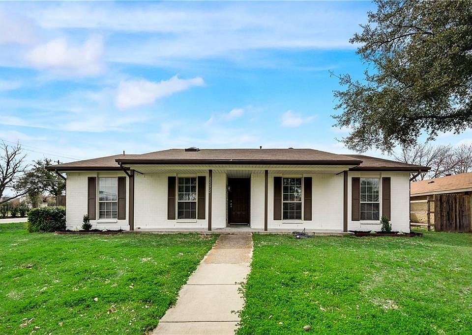 1st image of 4525 Mint Dr