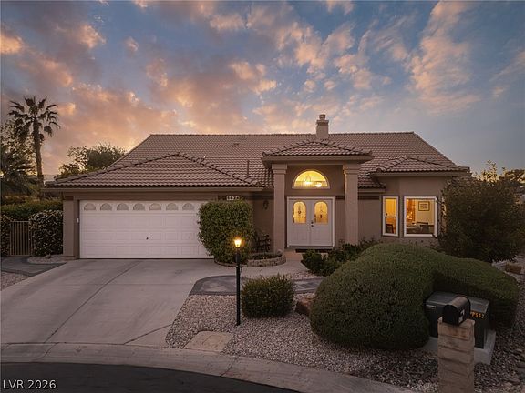 5th image of 5624 Ocean Pines Cir