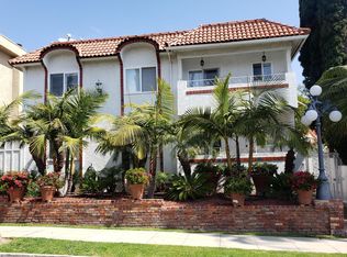 1135 21st St APT 2, Santa Monica, CA 90403