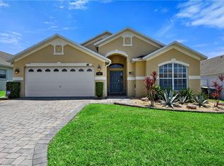 131 Old Bridge Cir, Davenport, FL 33897