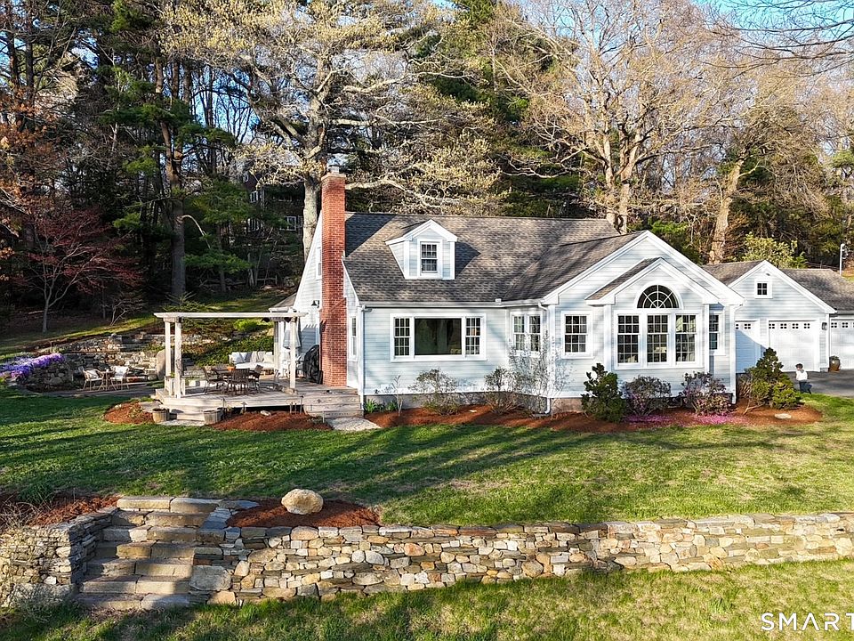 1st image of 34 Doyle Road