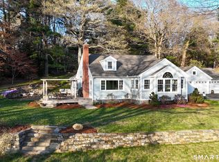 34 Doyle Rd, Tolland, CT 06084