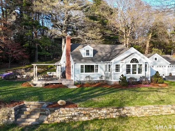 34 Doyle Road, Tolland, CT 06084