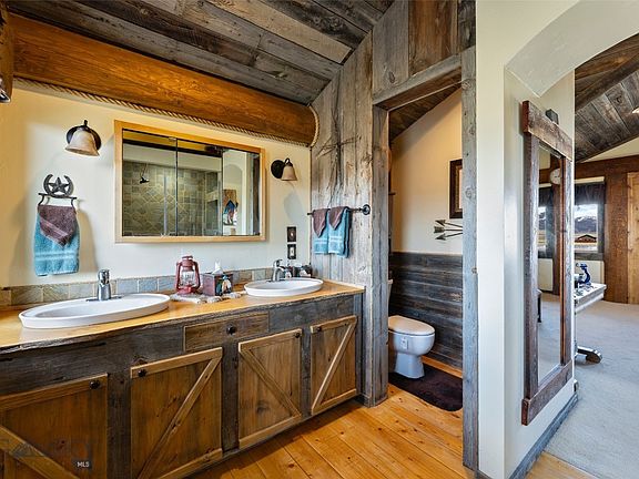 65th image of this home