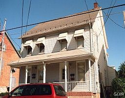 1st image of 132-34 Mauch Chunk St