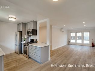 1213 N Detroit St #1, Los Angeles, CA 90046