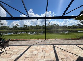 (Undisclosed Address), Venice, FL 34293