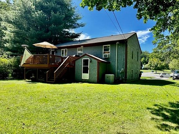 3rd image of 99 Spencer Ct
