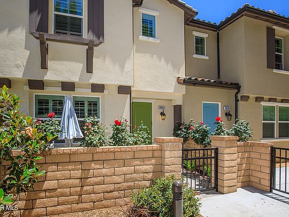 2nd image of 28651 Solana Ct