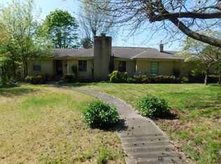 4 Westwood Dr, Harrison, AR 72601