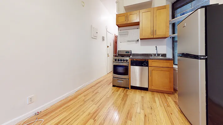 Rented by GP Properties | media 3