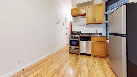 Rented by GP Properties
