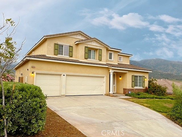 1st image of 5411 N Pinnacle Ln