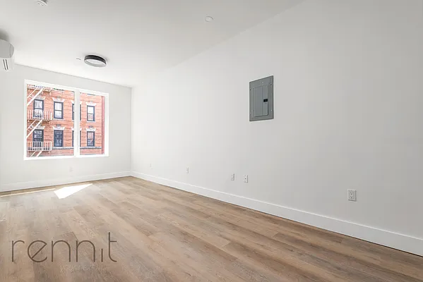 Rented by Rennit Inc. | media 18